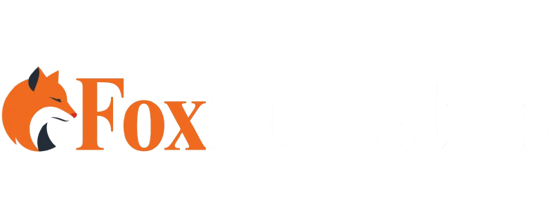 foxpublication.com